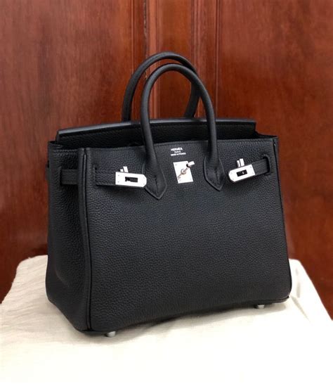 hermes b30 black|Hermes birkin 25 price.